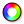 Get Rhino Attributes 图标